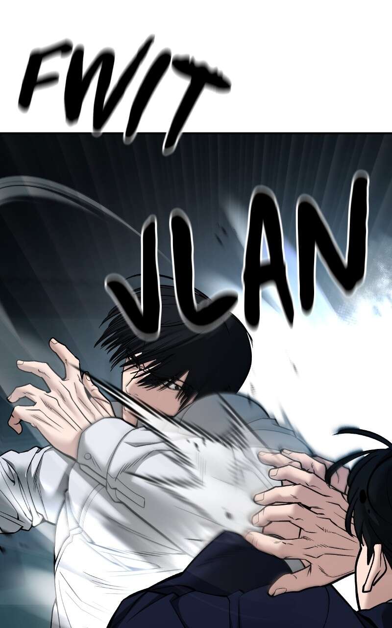 The Bully in Charge Chapitre 102 - Page 130