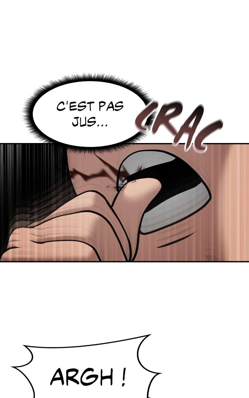 The Bully in Charge Chapitre 102 - Page 14