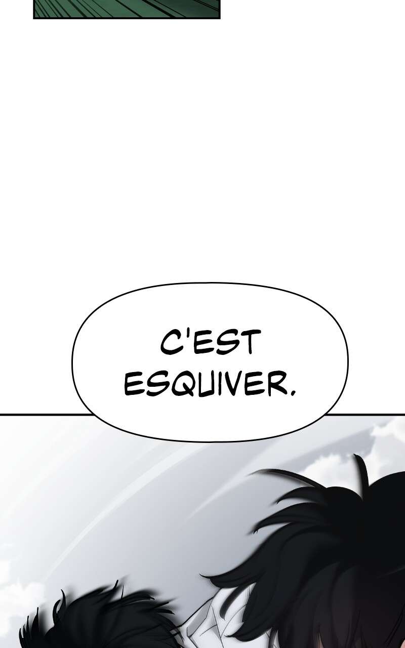 The Bully in Charge Chapitre 102 - Page 144