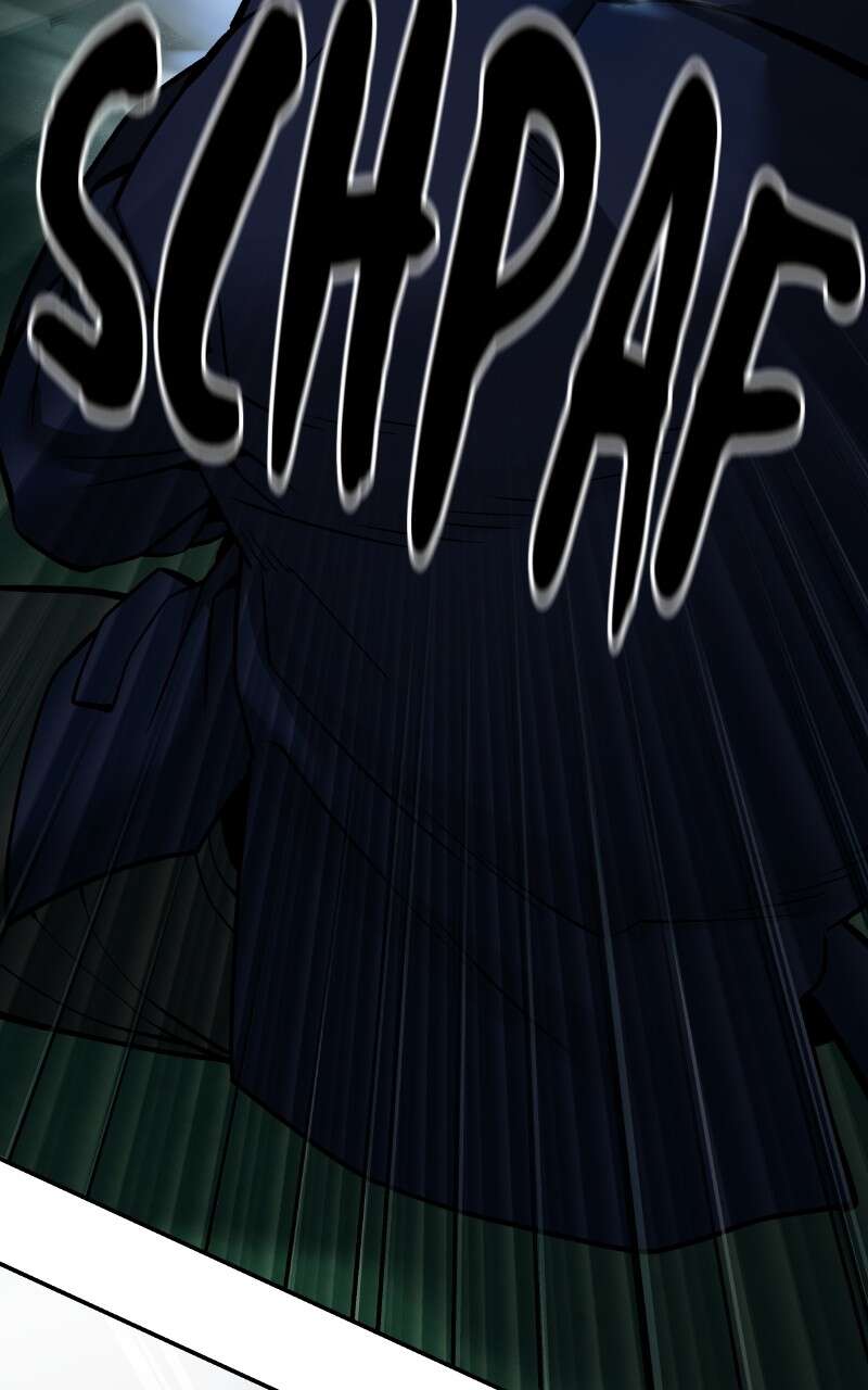 The Bully in Charge Chapitre 102 - Page 147