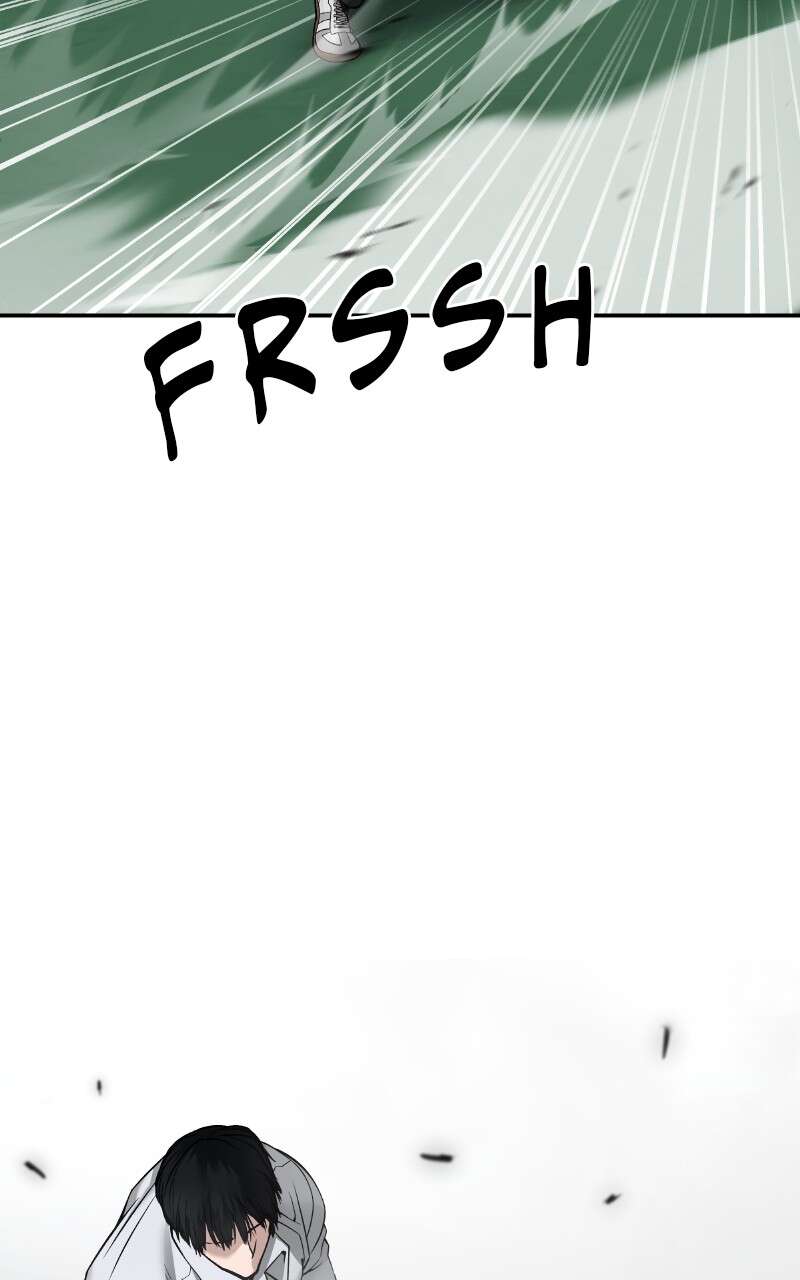 The Bully in Charge Chapitre 102 - Page 149