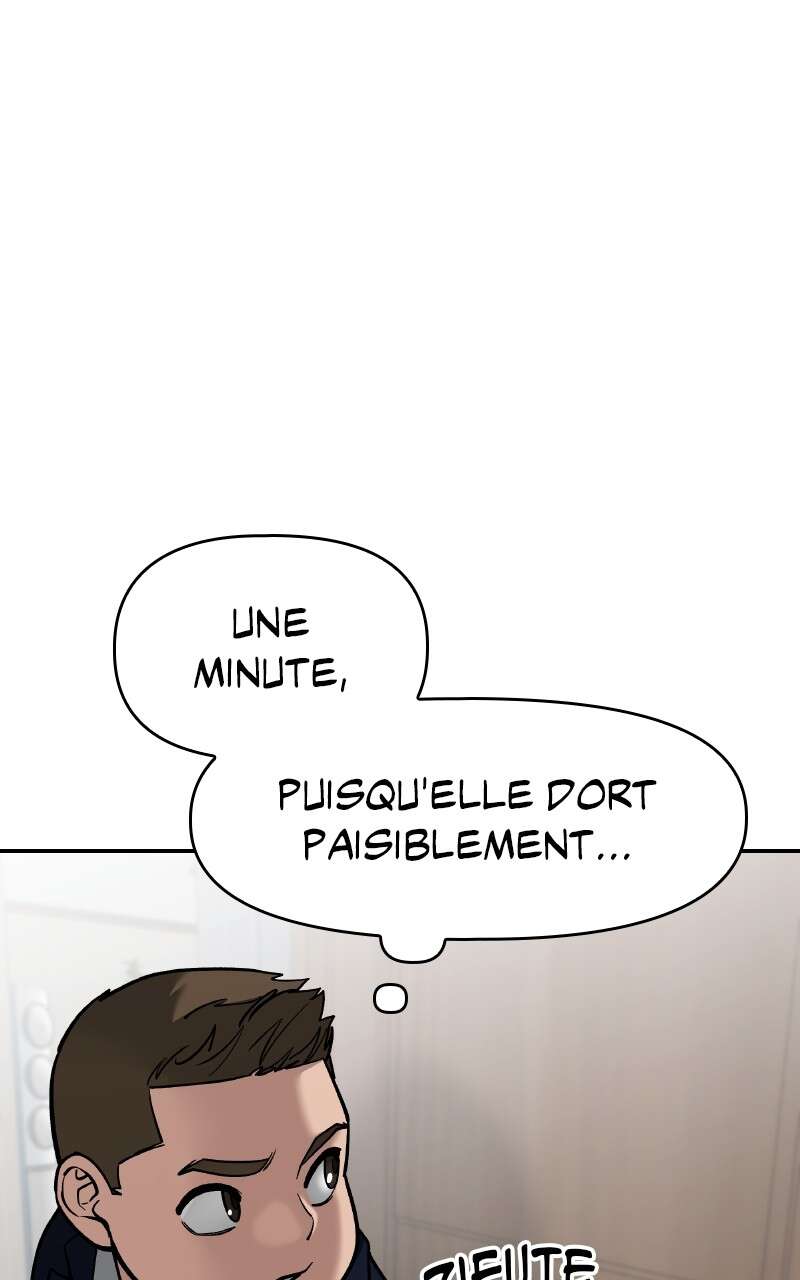 The Bully in Charge Chapitre 102 - Page 16