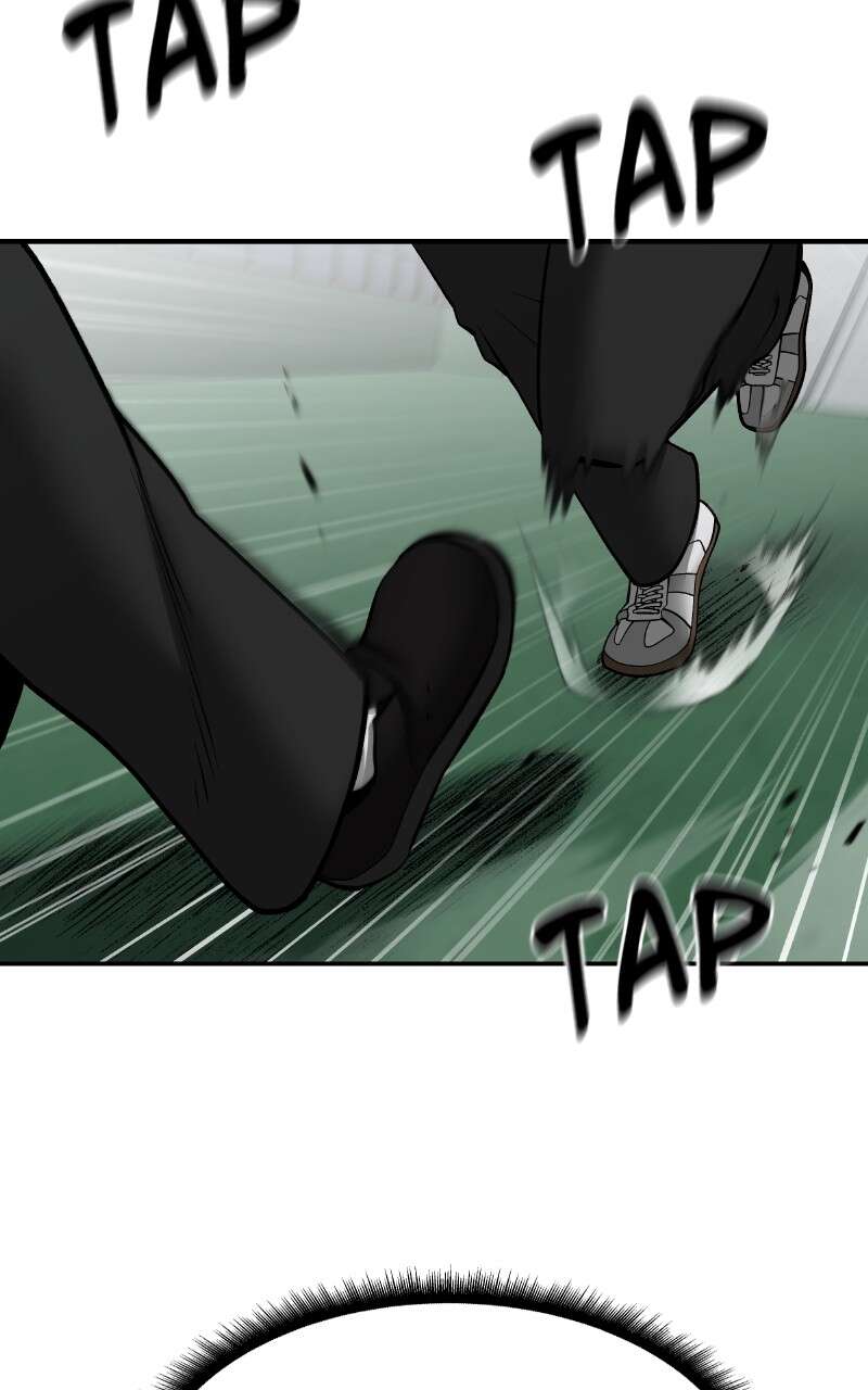 The Bully in Charge Chapitre 102 - Page 167