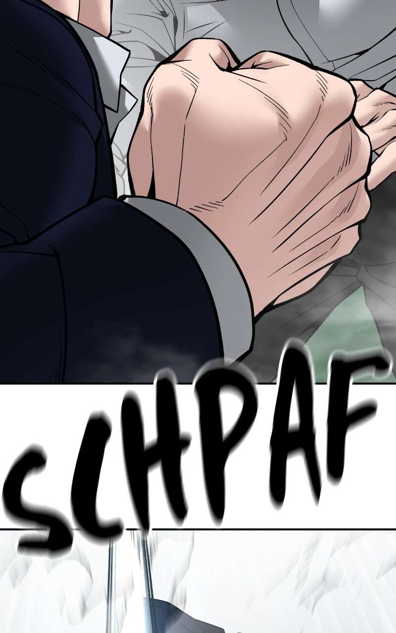 The Bully in Charge Chapitre 102 - Page 174