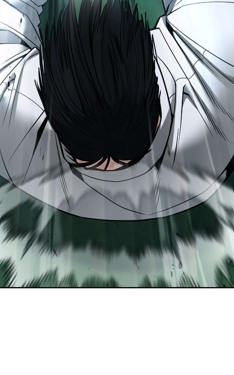 The Bully in Charge Chapitre 102 - Page 176