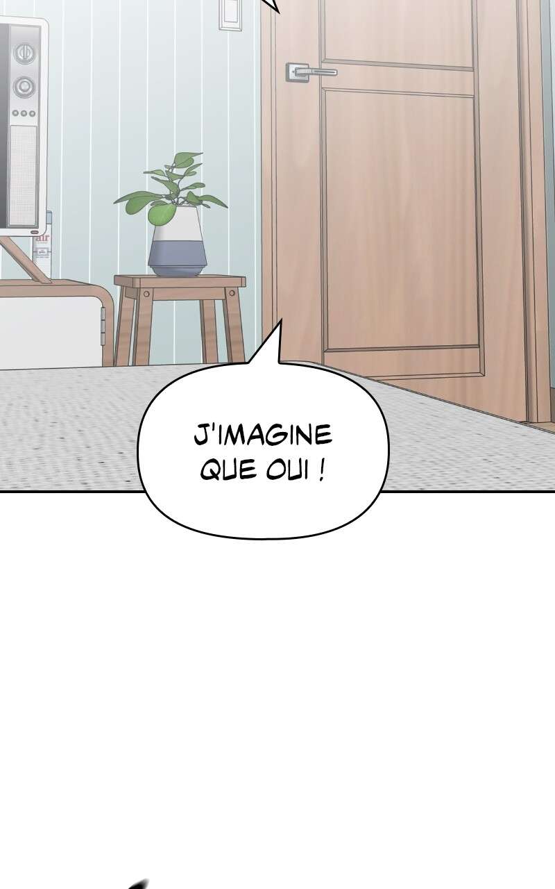 The Bully in Charge Chapitre 102 - Page 18