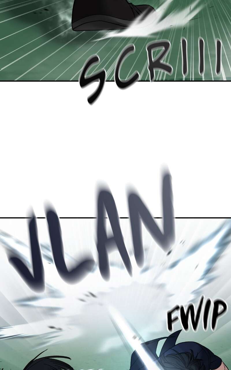 The Bully in Charge Chapitre 102 - Page 180