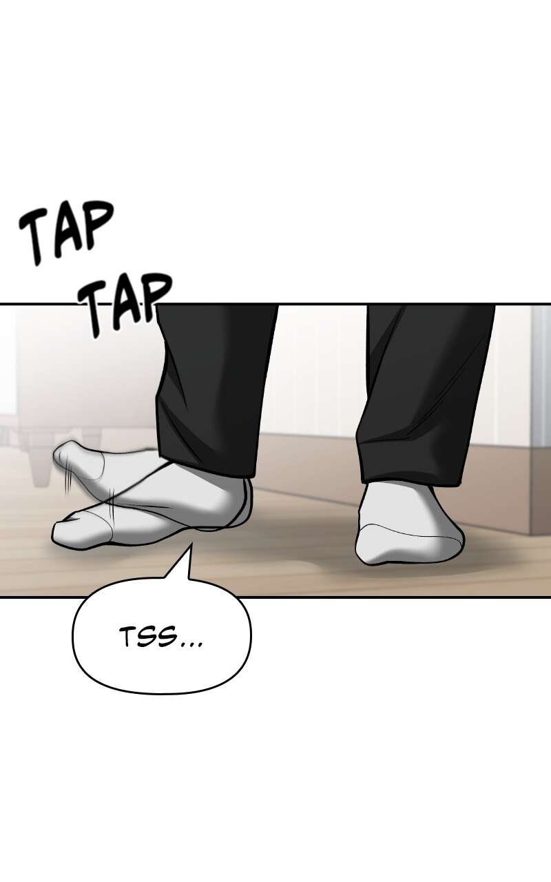The Bully in Charge Chapitre 102 - Page 2
