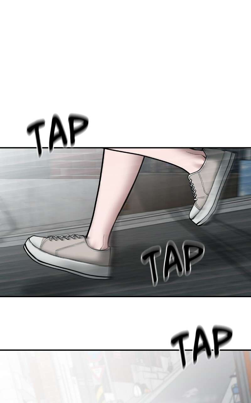 The Bully in Charge Chapitre 102 - Page 20