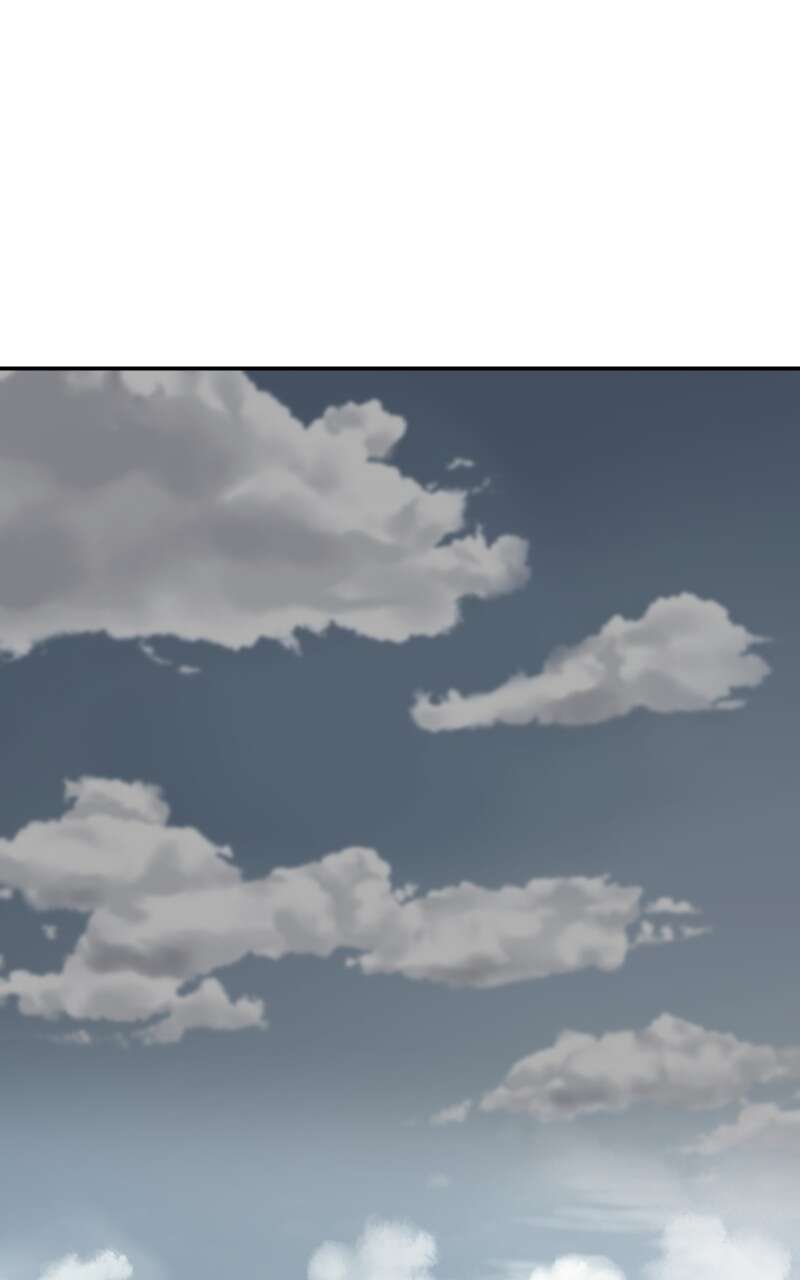 The Bully in Charge Chapitre 102 - Page 36