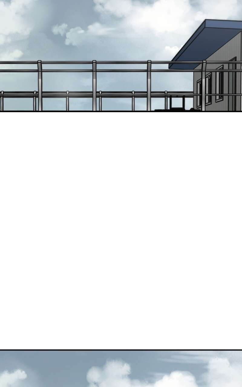 The Bully in Charge Chapitre 102 - Page 37