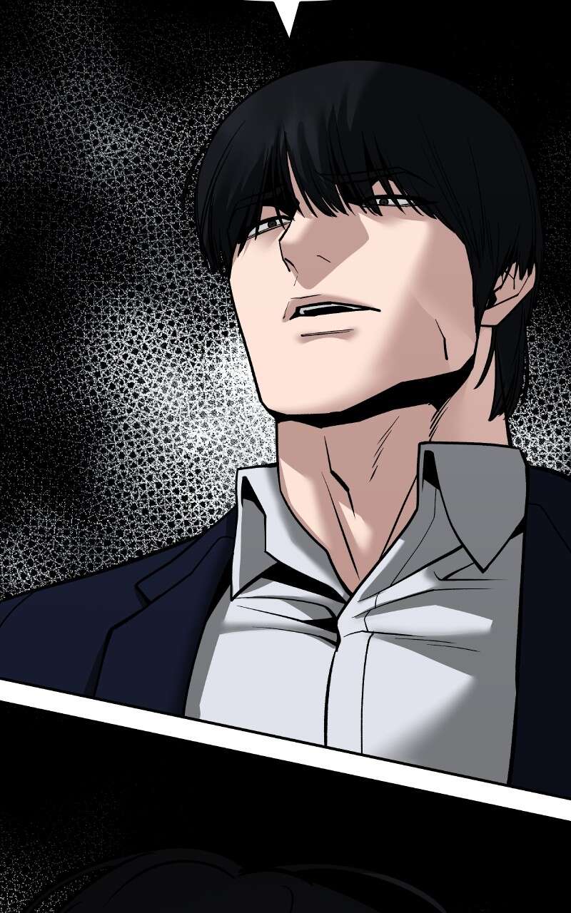 The Bully in Charge Chapitre 102 - Page 42