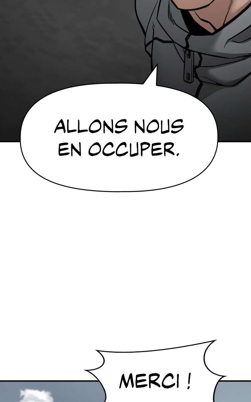 The Bully in Charge Chapitre 103 - Page 100