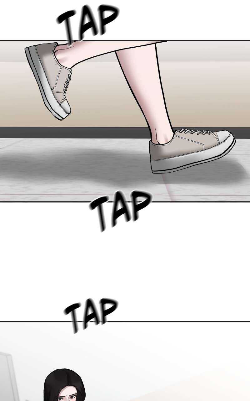 The Bully in Charge Chapitre 103 - Page 108