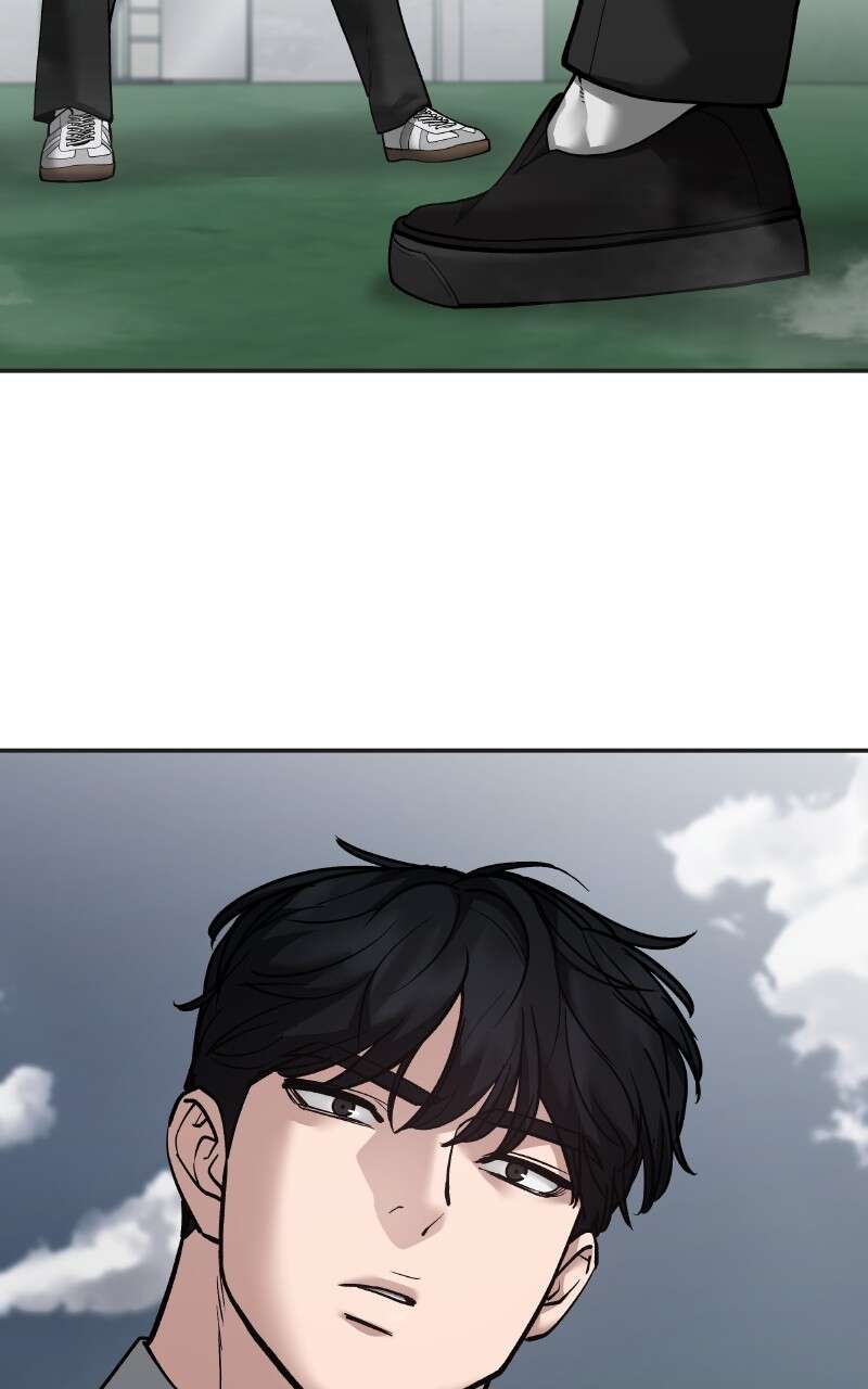 The Bully in Charge Chapitre 103 - Page 14