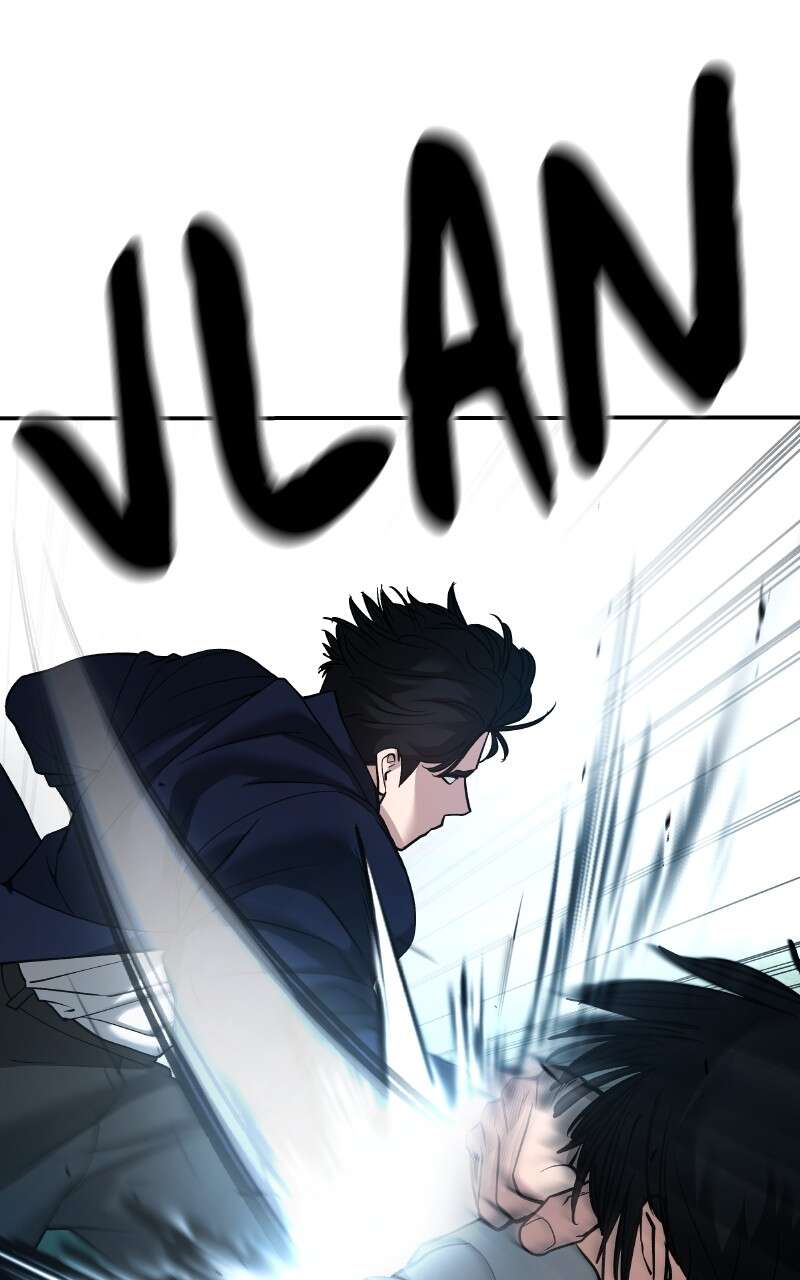 The Bully in Charge Chapitre 103 - Page 143