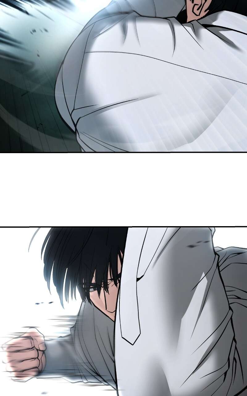 The Bully in Charge Chapitre 103 - Page 144