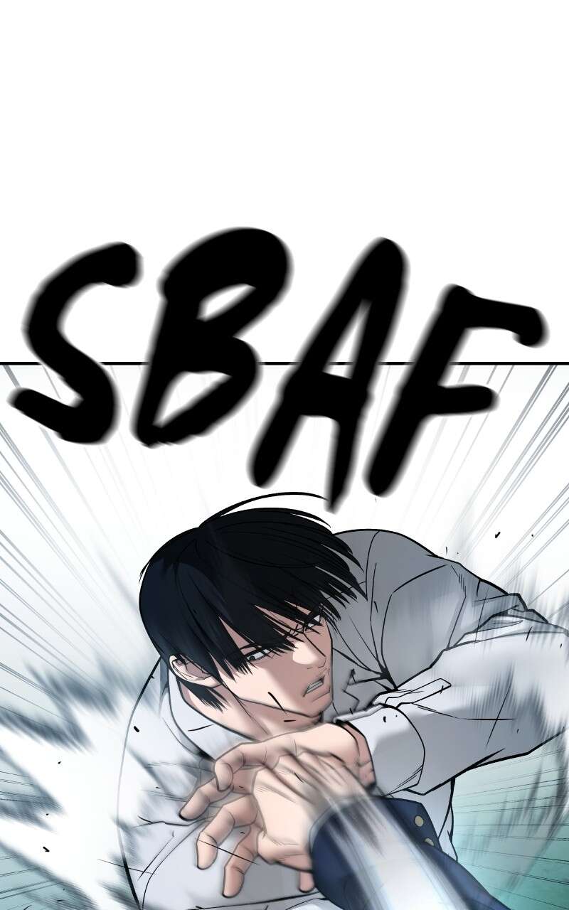 The Bully in Charge Chapitre 103 - Page 148