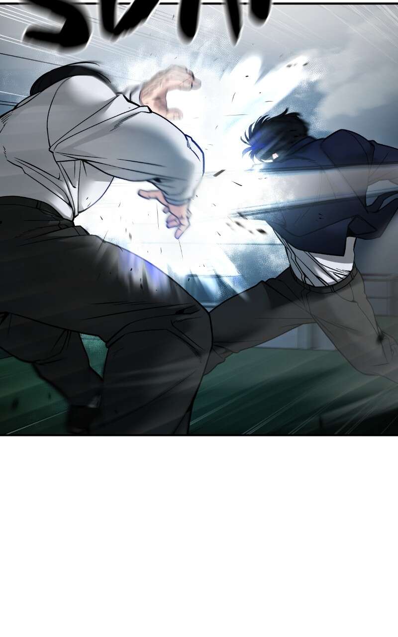 The Bully in Charge Chapitre 103 - Page 171