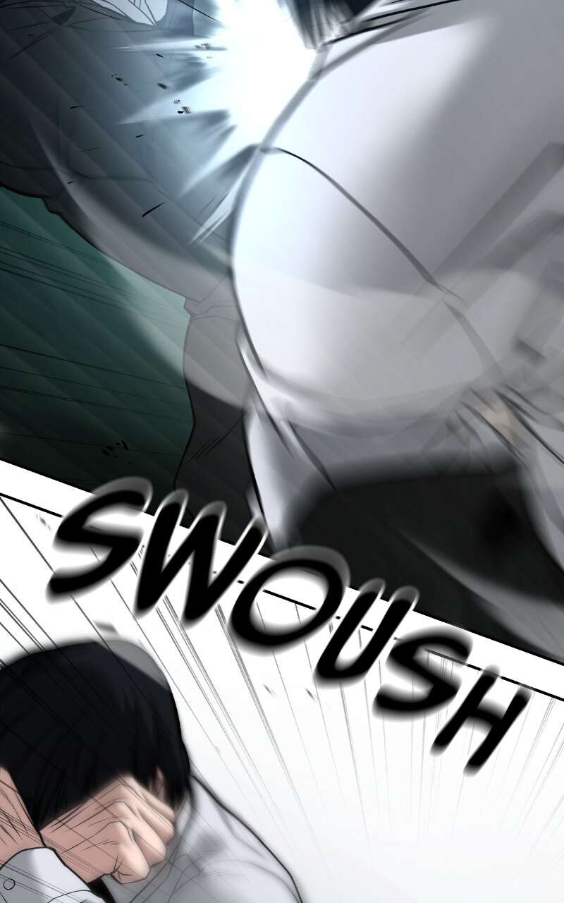 The Bully in Charge Chapitre 103 - Page 176