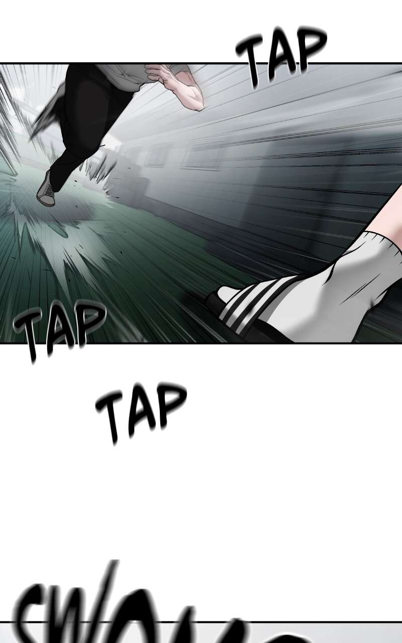 The Bully in Charge Chapitre 103 - Page 179