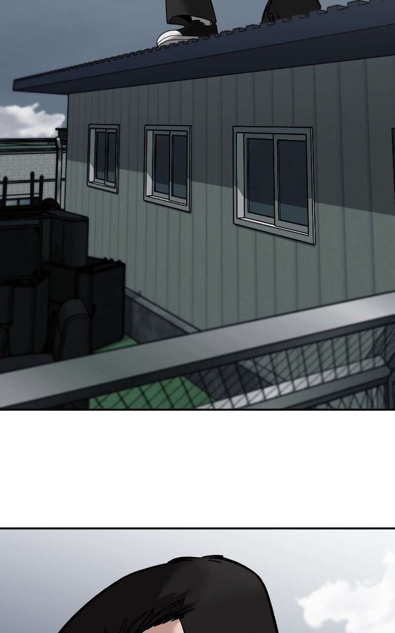 The Bully in Charge Chapitre 103 - Page 187