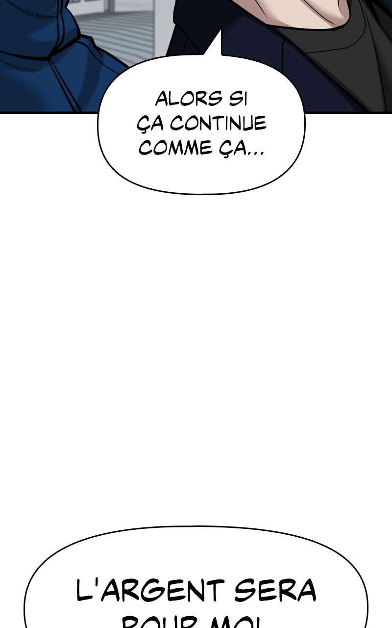 The Bully in Charge Chapitre 103 - Page 192