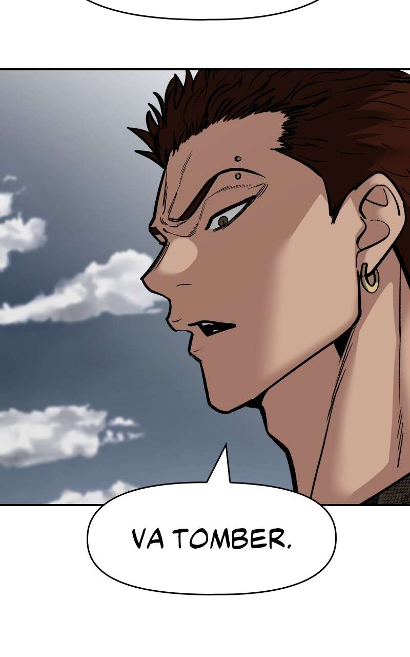 The Bully in Charge Chapitre 103 - Page 206