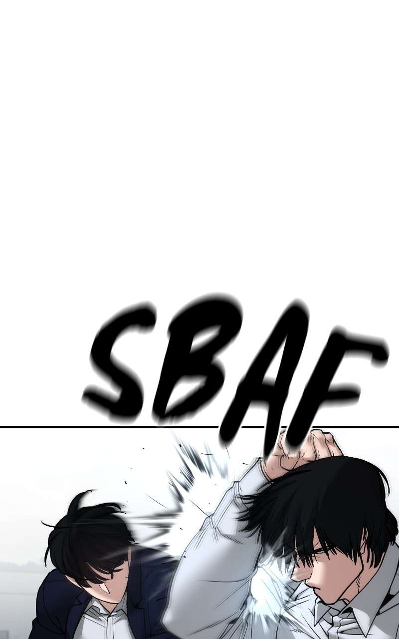 The Bully in Charge Chapitre 103 - Page 207