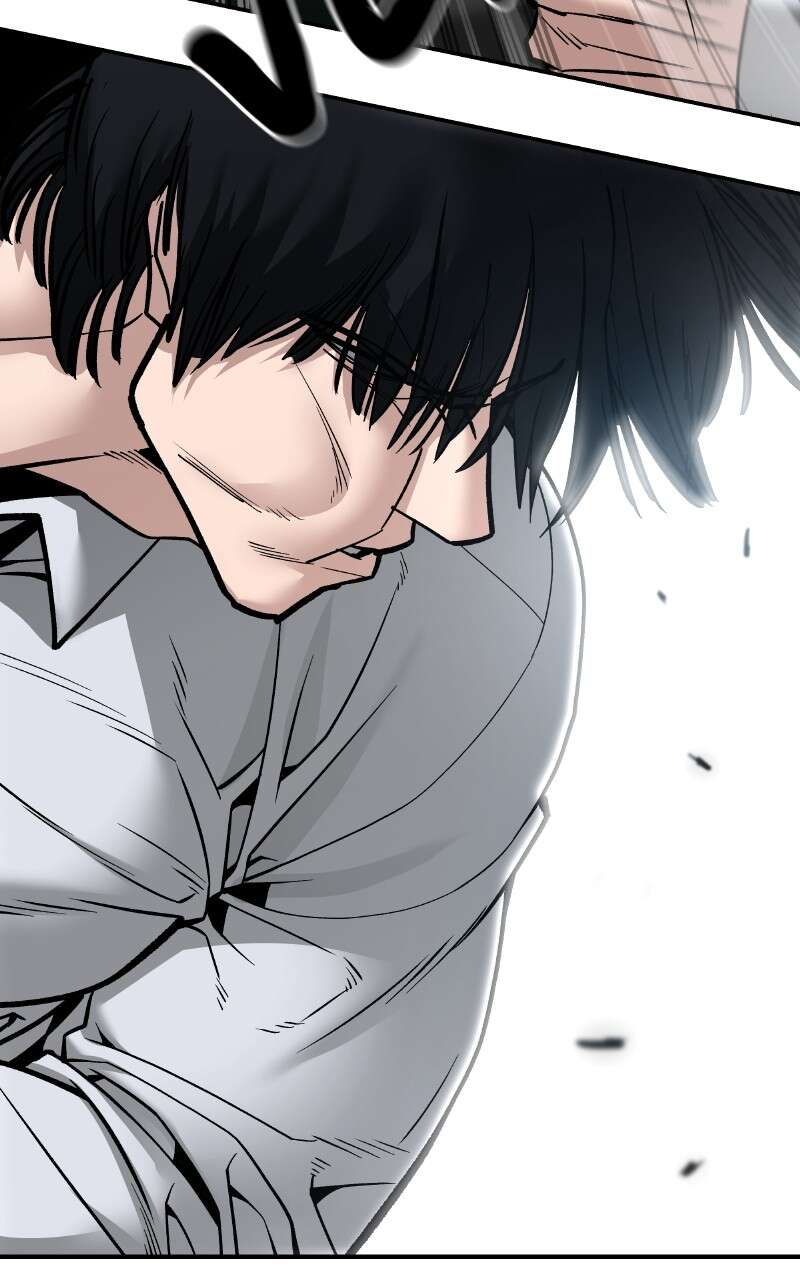 The Bully in Charge Chapitre 103 - Page 213