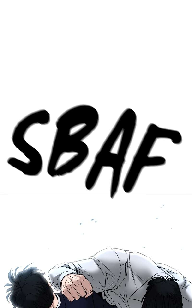 The Bully in Charge Chapitre 103 - Page 219