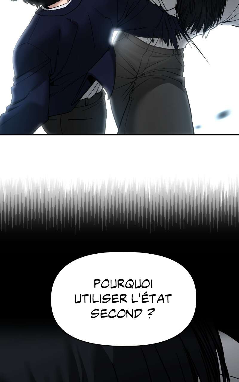The Bully in Charge Chapitre 103 - Page 220