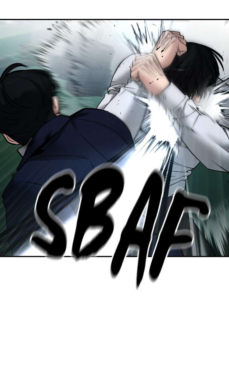 The Bully in Charge Chapitre 103 - Page 225