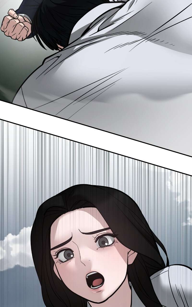 The Bully in Charge Chapitre 103 - Page 228