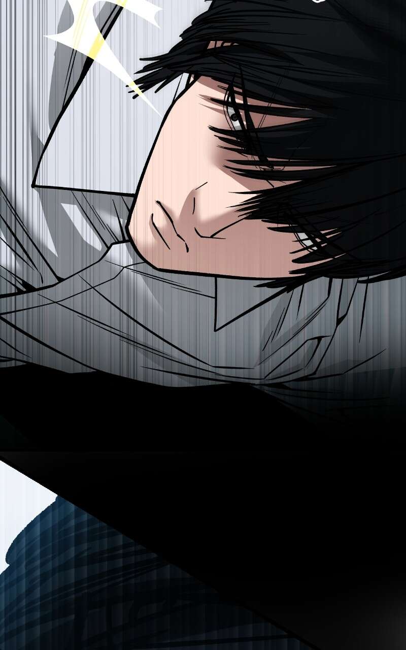The Bully in Charge Chapitre 103 - Page 230