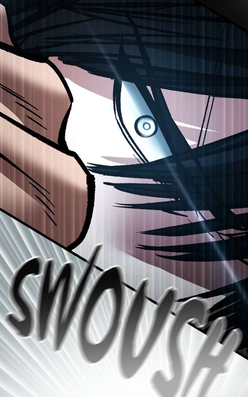 The Bully in Charge Chapitre 103 - Page 231