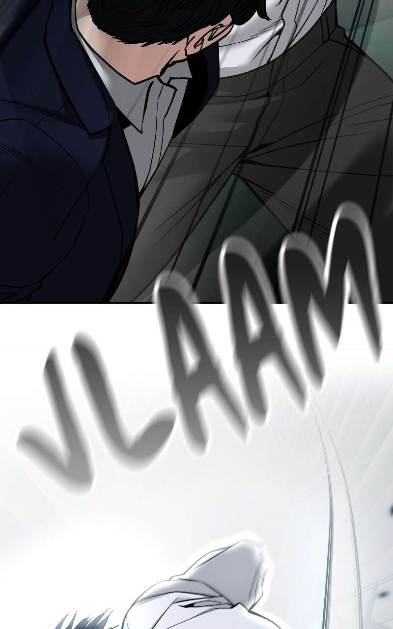 The Bully in Charge Chapitre 103 - Page 233