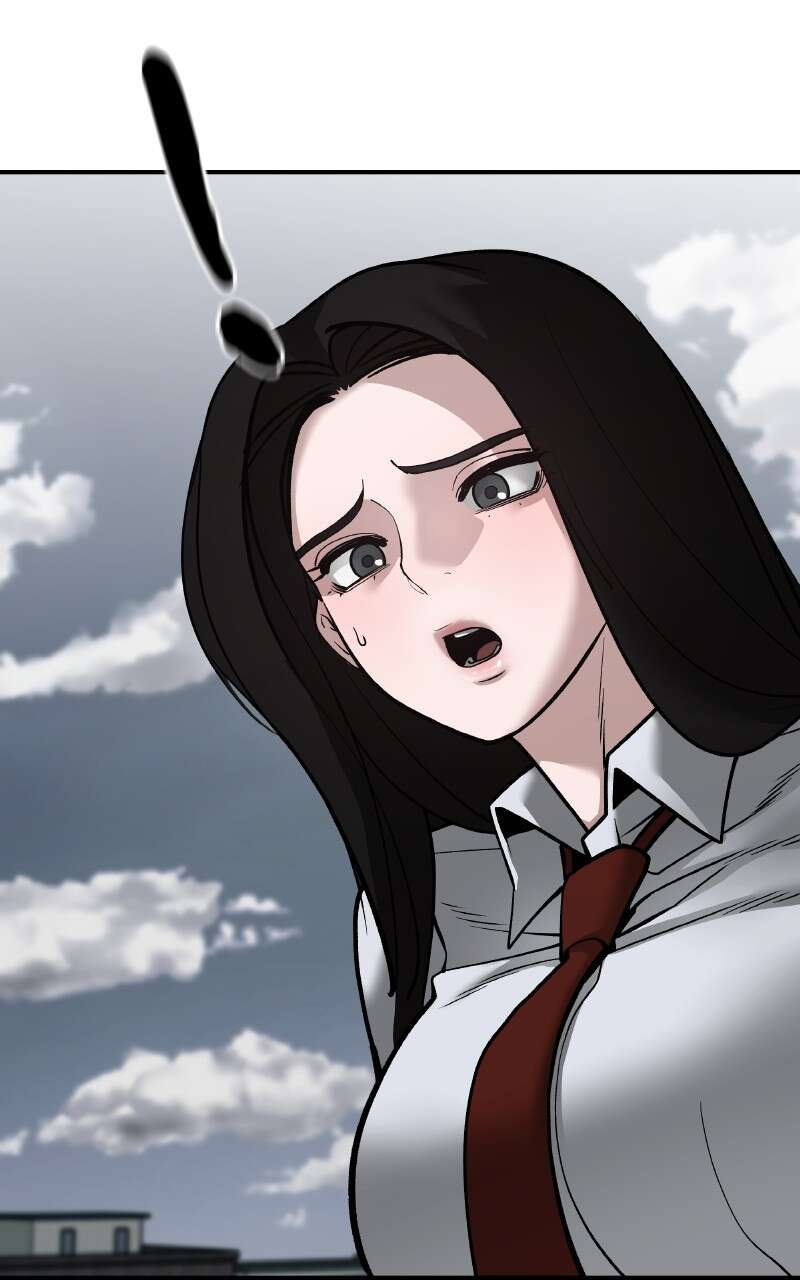 The Bully in Charge Chapitre 103 - Page 239