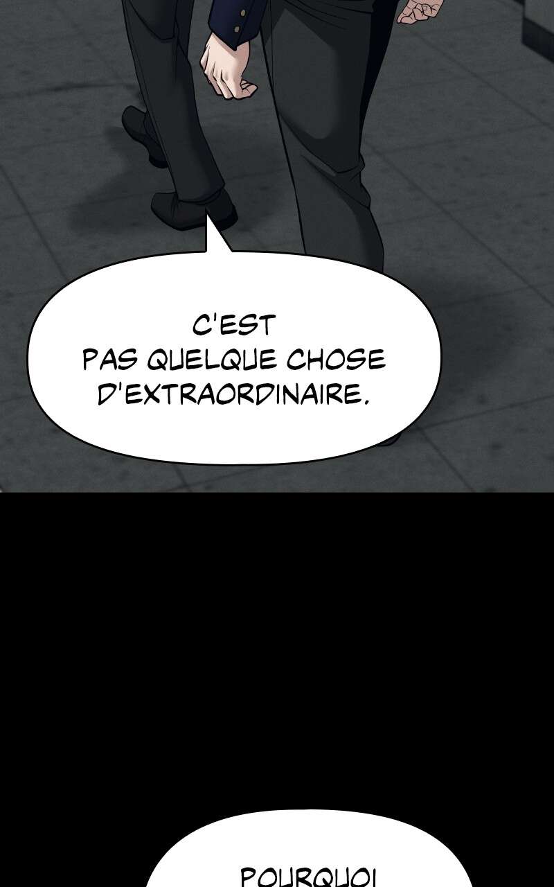 The Bully in Charge Chapitre 103 - Page 24
