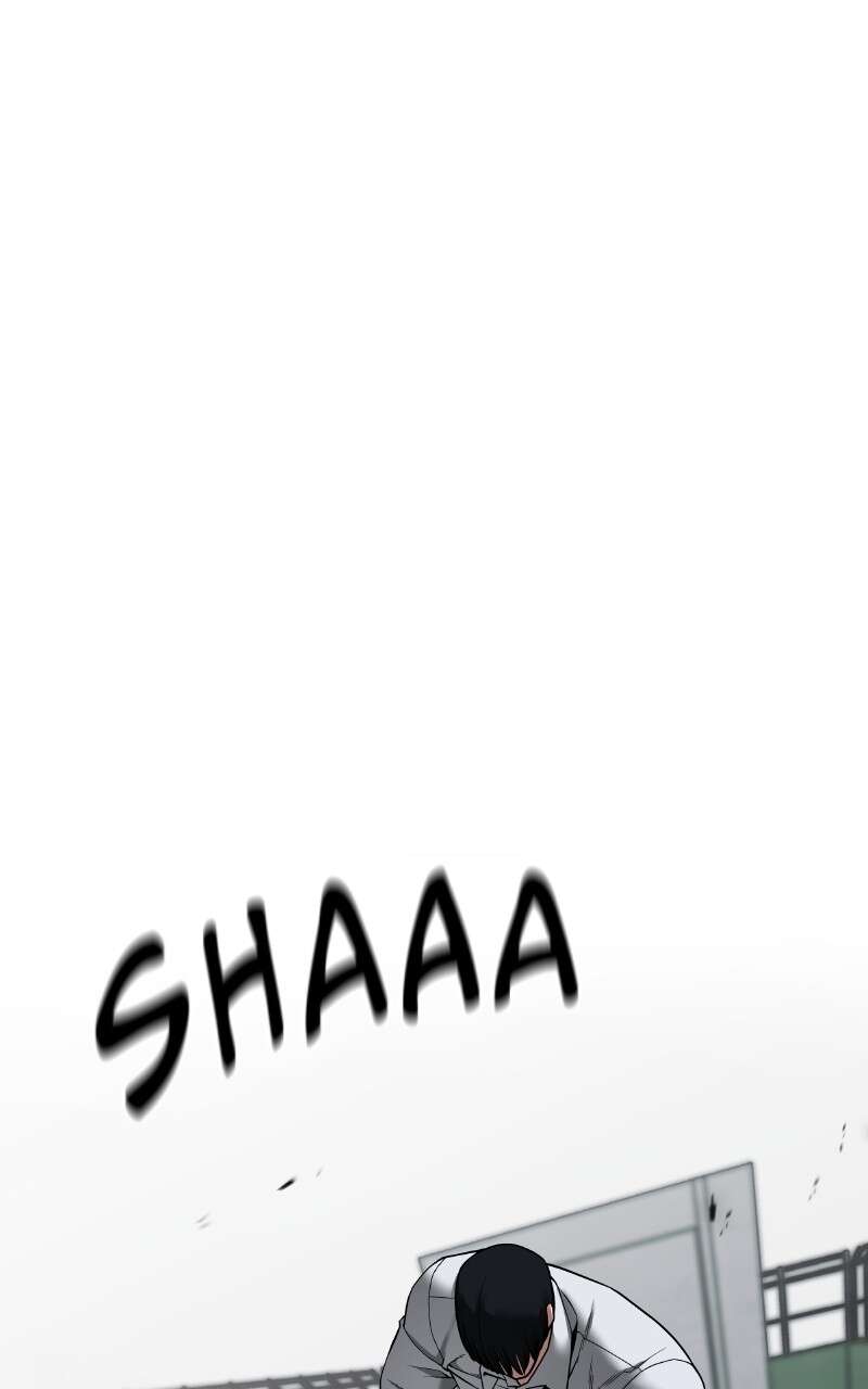 The Bully in Charge Chapitre 103 - Page 240