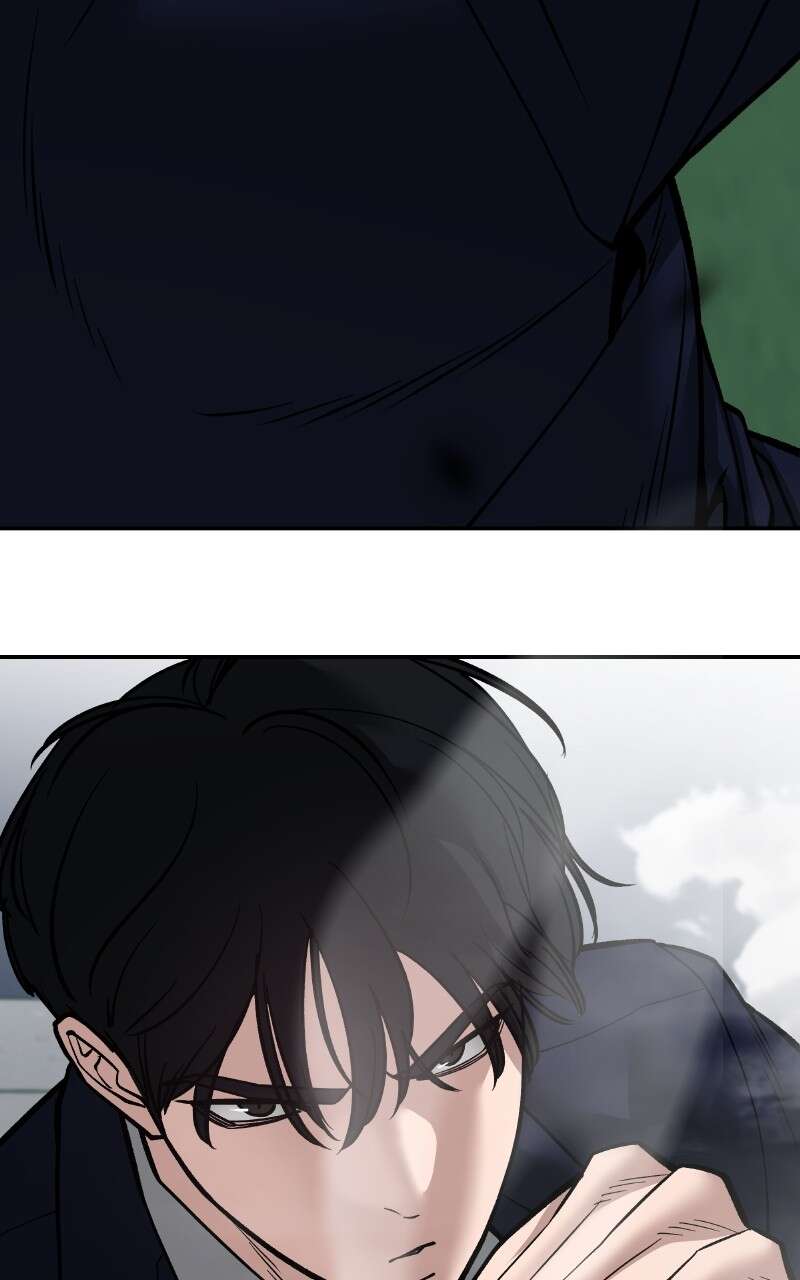 The Bully in Charge Chapitre 103 - Page 242