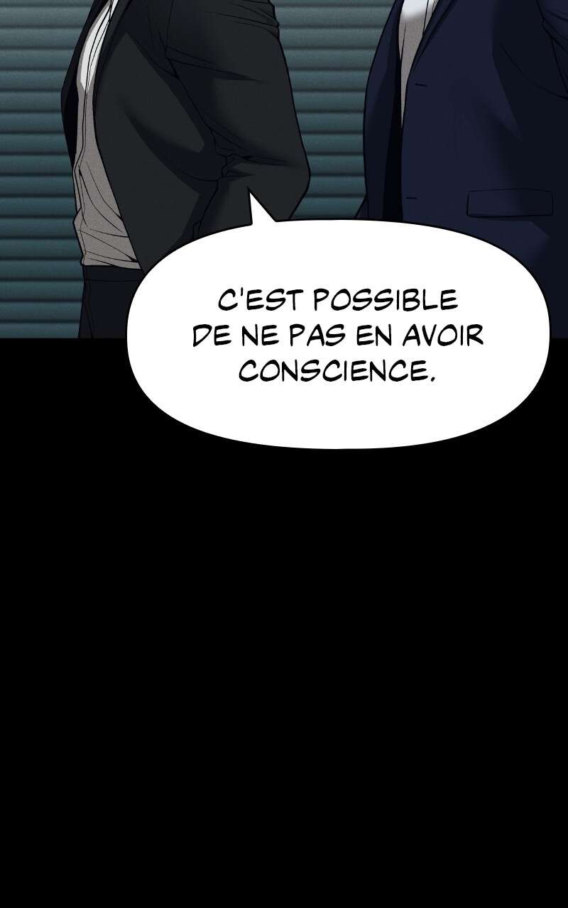 The Bully in Charge Chapitre 103 - Page 27