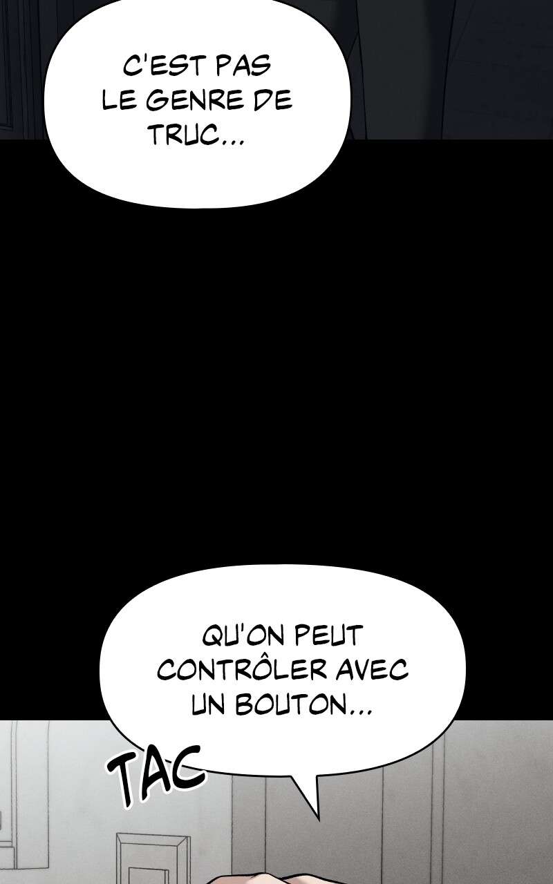 The Bully in Charge Chapitre 103 - Page 29