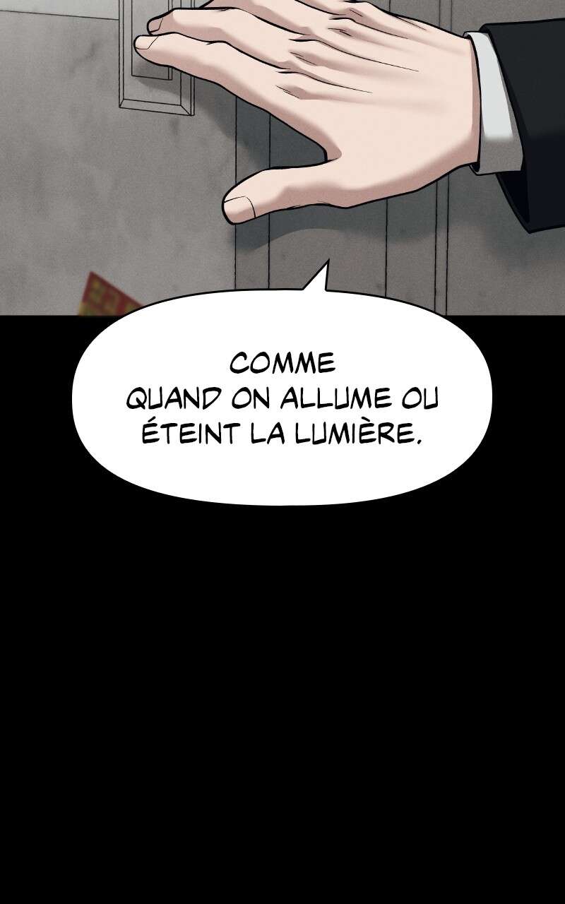 The Bully in Charge Chapitre 103 - Page 30