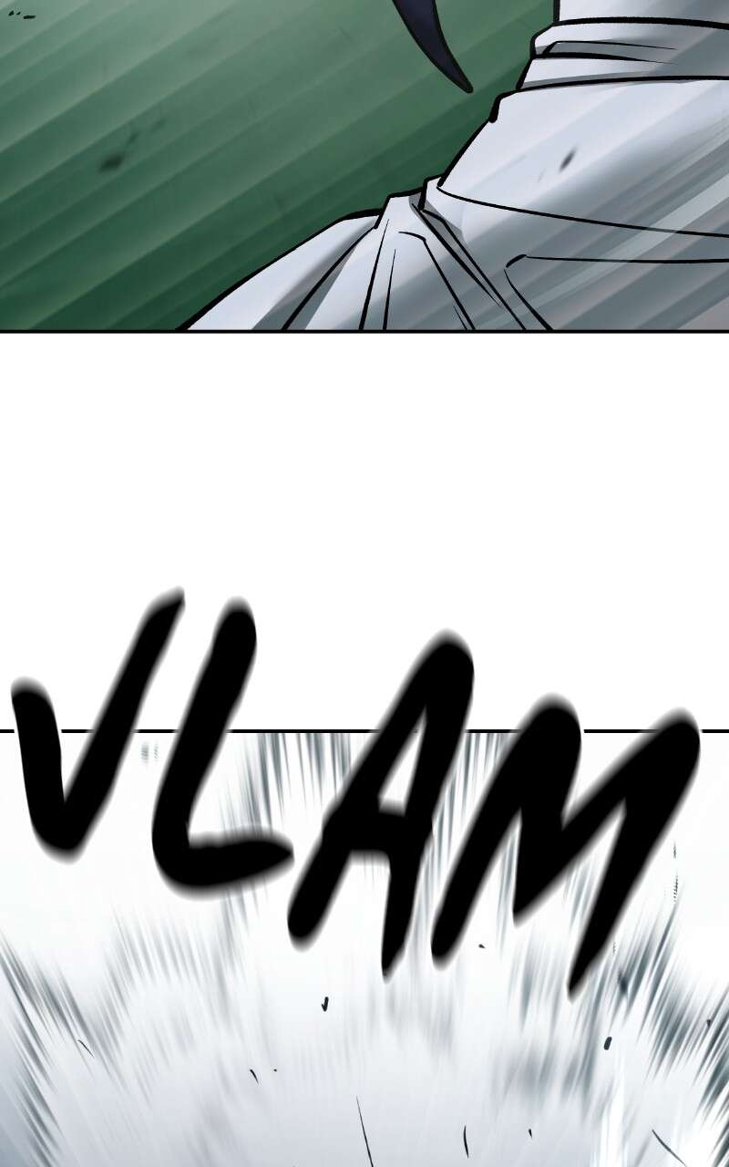 The Bully in Charge Chapitre 103 - Page 6