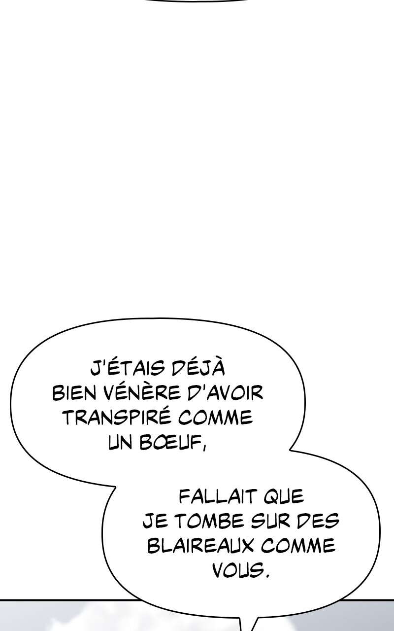 The Bully in Charge Chapitre 103 - Page 64