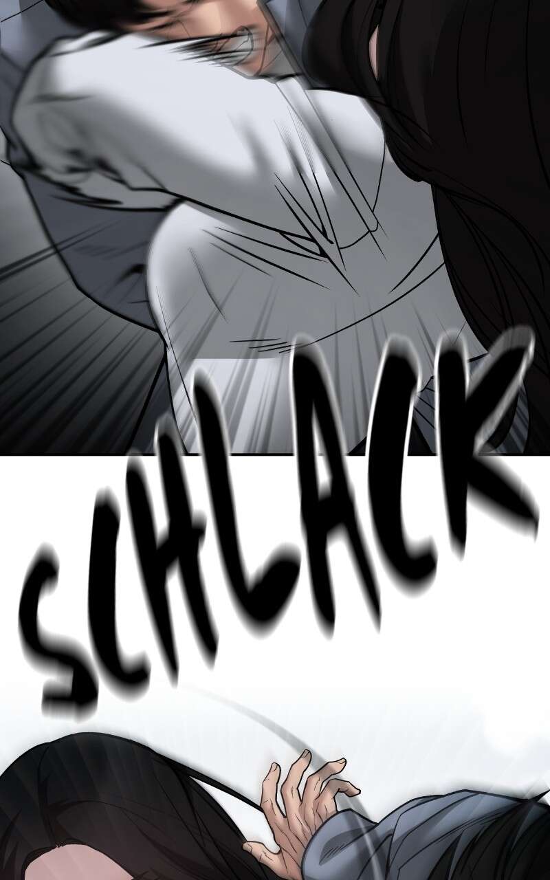 The Bully in Charge Chapitre 103 - Page 76