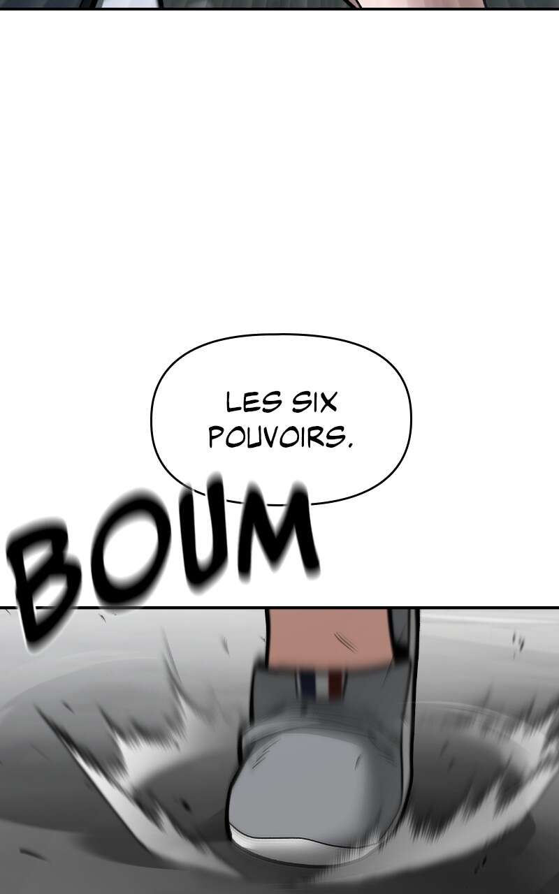 The Bully in Charge Chapitre 103 - Page 82