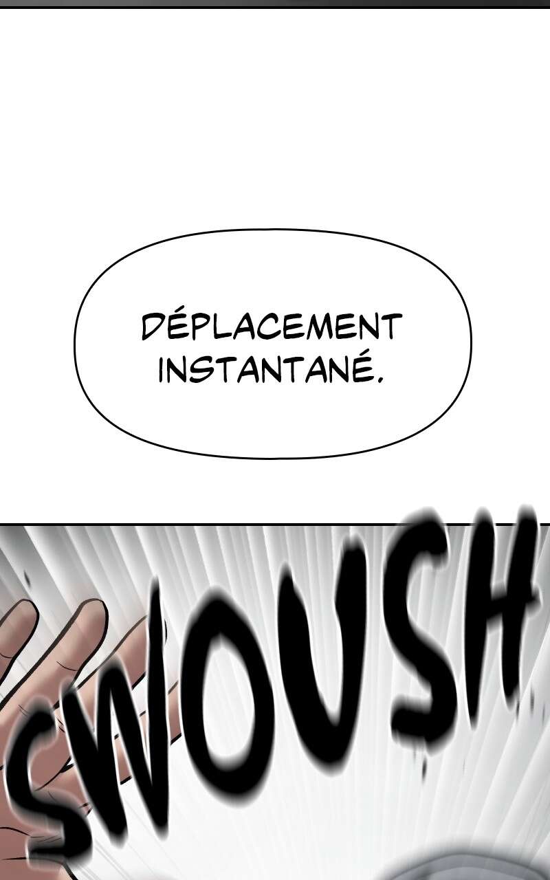 The Bully in Charge Chapitre 103 - Page 83