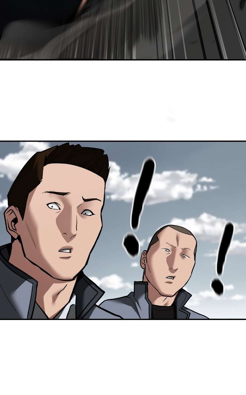 The Bully in Charge Chapitre 103 - Page 89